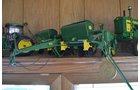 Property photo 115 - EQUIPMENT & PERSONAL PROPERTY AUCTION